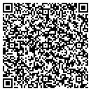 QR code with Camden Gravel Co contacts