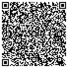 QR code with Man O Man Entertainment contacts