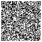 QR code with Rogers Billy Plumbing Heating & AC contacts