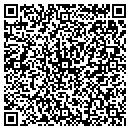 QR code with Paul's Pizza Palace contacts