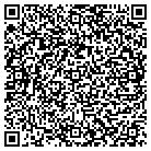 QR code with Imaging Solutions & Service Inc contacts