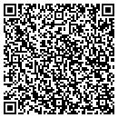 QR code with Smart Style 4283 contacts
