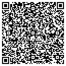 QR code with Franklin Motor Co contacts