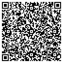 QR code with Superior Concepts contacts