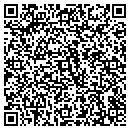 QR code with Art Of Framing contacts
