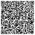 QR code with Kiddie Land Day Nursery contacts