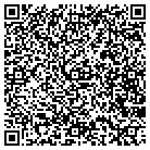 QR code with Senator Fred Thompson contacts