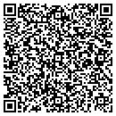 QR code with James J Addison Barry contacts
