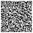 QR code with From The Heart contacts