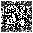 QR code with Mikel D/Stephens C contacts