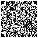 QR code with Print Art contacts