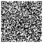 QR code with Parthenon Publishing Inc contacts