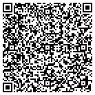 QR code with Phillips Equipment Company contacts