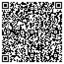 QR code with J A Fielden Co contacts