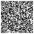 QR code with Yusen Fresh Chain contacts