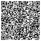 QR code with Joy of Learning School Sups contacts
