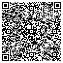 QR code with Market Wrap contacts