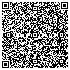 QR code with Absolute Tree Farm contacts