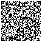 QR code with Advanced Title & Escrow LLC contacts