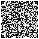 QR code with Jack In The Box contacts