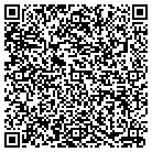 QR code with Mark Sullivan Builder contacts