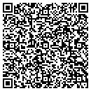 QR code with Fishnotes contacts