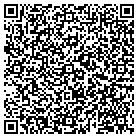 QR code with Representative M Blackburn contacts
