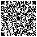 QR code with Michael J Wells contacts