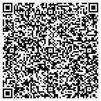 QR code with International Tire & Service Center contacts