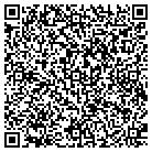 QR code with Spring Tree Villas contacts