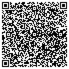 QR code with Bryants Bar-B-Q & Breakfast contacts
