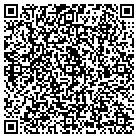 QR code with Enernex Corporation contacts