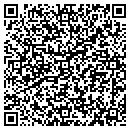 QR code with Poplar Pines contacts