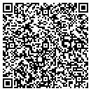 QR code with Crews Moving Systems contacts