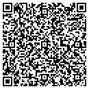 QR code with Natco Grading contacts