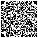 QR code with Mac Tools contacts