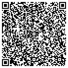 QR code with Janitor Supply Center Memphis contacts