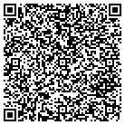 QR code with Jimmy's Custom Cleaners & Altr contacts