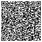 QR code with Facility Services Instal contacts