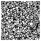 QR code with Loatian Hmanitarian Foundation contacts