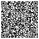 QR code with Gr Equipment contacts