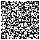 QR code with Swift Environmental contacts