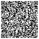 QR code with County Executives Office contacts