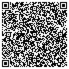 QR code with Premier Orthodaedic Surgery contacts