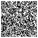 QR code with Cedar Fork Market contacts