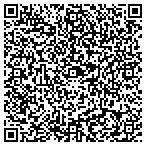 QR code with Labor & Work Force Dev TN Department contacts
