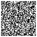QR code with E-Z Pawn contacts