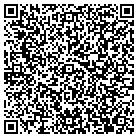 QR code with Regency Paper & Supply Inc contacts