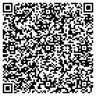 QR code with Steve Jones Tree Service contacts