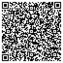 QR code with Medfusion Rx contacts